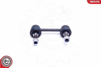 ESEN SKV 04SKV620
