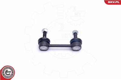 ESEN SKV 04SKV620