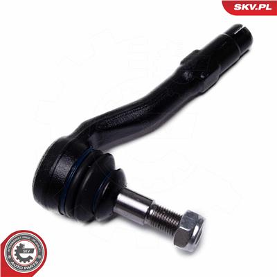 ESEN SKV 04SKV650 EAN: 5903968466688.