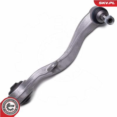 ESEN SKV 04SKV650 EAN: 5903968466688.