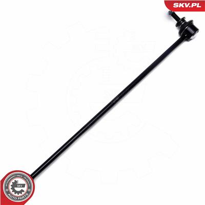 ESEN SKV 04SKV650 EAN: 5903968466688.