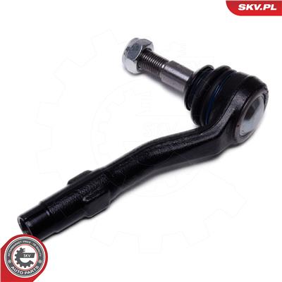 ESEN SKV 04SKV660 EAN: 5903968466695.