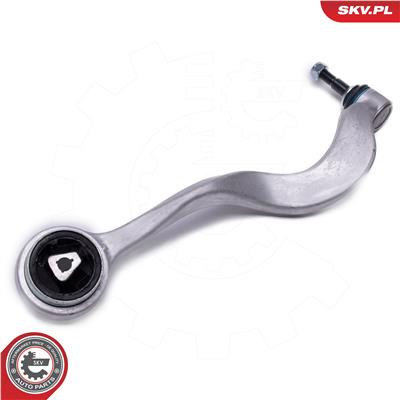 ESEN SKV 04SKV660 EAN: 5903968466695.