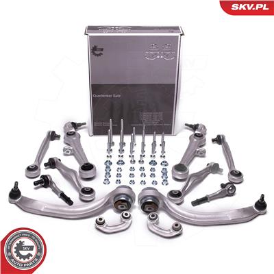 ESEN SKV 04SKV700 EAN: 5903968466732.