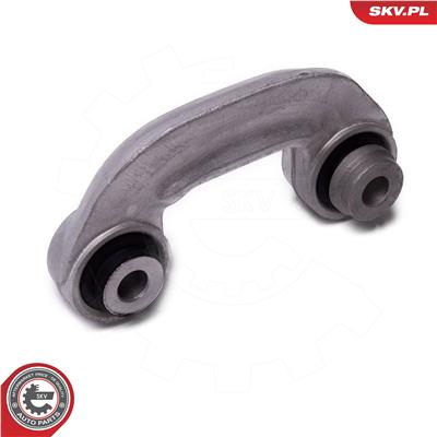 ESEN SKV 04SKV700 EAN: 5903968466732.