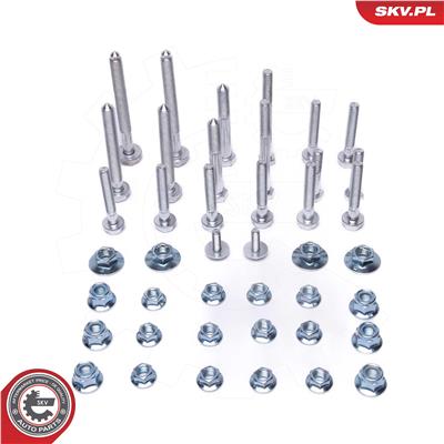 ESEN SKV 04SKV700 EAN: 5903968466732.