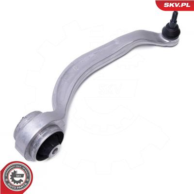 ESEN SKV 04SKV730 EAN: 5903968466763.