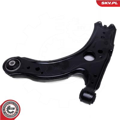 ESEN SKV 04SKV750 EAN: 5903968466787.