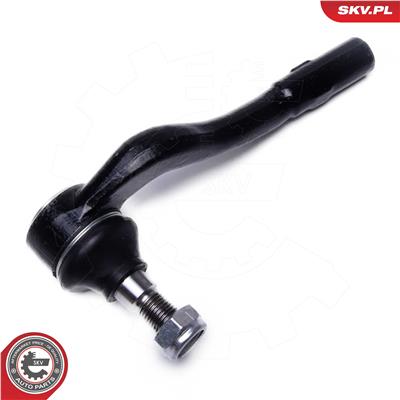 ESEN SKV 04SKV810 EAN: 5903968466848.