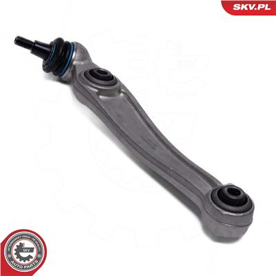 ESEN SKV 04SKV876 EAN: 5903968467074.