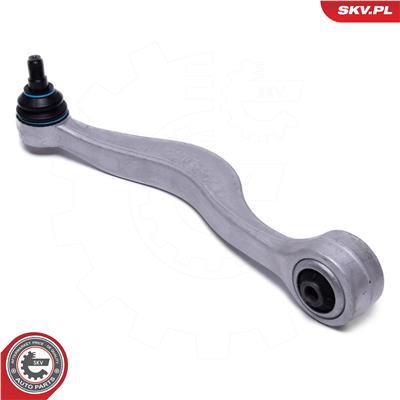 ESEN SKV 04SKV933 EAN: 5903968467029.