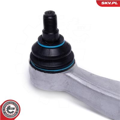 ESEN SKV 04SKV933 EAN: 5903968467029.