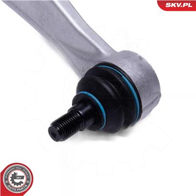 ESEN SKV 04SKV934 EAN: 5903968467036.