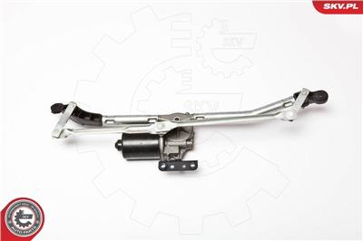 ESEN SKV 05SKV015 EAN: 5901947316894.