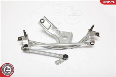 ESEN SKV 05SKV021 EAN: 5901947318904.