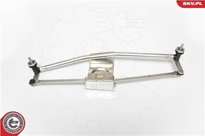 ESEN SKV 05SKV024 EAN: 5901947318935.