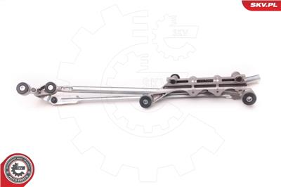 ESEN SKV 05SKV026 EAN: 5901947351741.