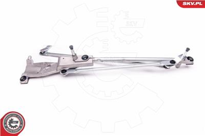 ESEN SKV 05SKV050 EAN: 5901947354070.