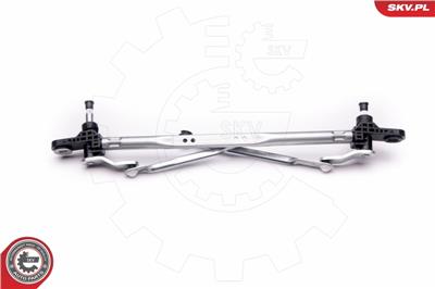 ESEN SKV 05SKV051 EAN: 5901947354087.