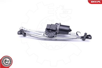 ESEN SKV 05SKV059 EAN: 5901947383063.