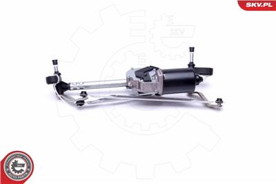 ESEN SKV 05SKV063 EAN: 5901947324219.