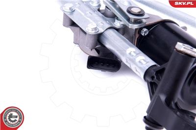 ESEN SKV 05SKV063 EAN: 5901947324219.