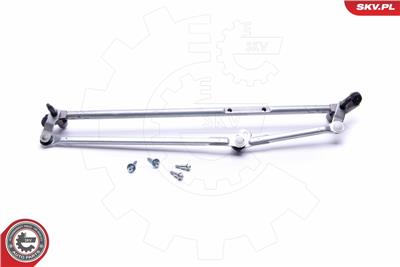 ESEN SKV 05SKV066 EAN: 5901947324257.