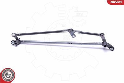 ESEN SKV 05SKV066 EAN: 5901947324257.