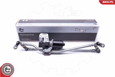 ESEN SKV 05SKV070 EAN: 5901947325728.