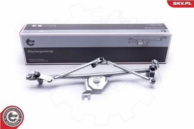 ESEN SKV 05SKV071 EAN: 5901947325735.