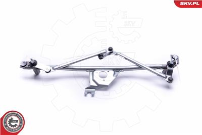 ESEN SKV 05SKV071 EAN: 5901947325735.