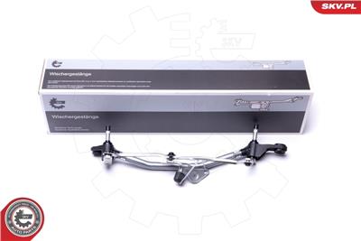 ESEN SKV 05SKV072 EAN: 5901947325742.