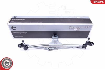 ESEN SKV 05SKV077 EAN: 5901947325803.