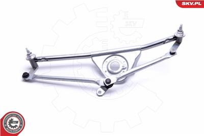 ESEN SKV 05SKV078 EAN: 5901947325810.