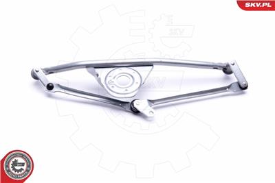 ESEN SKV 05SKV078 EAN: 5901947325810.