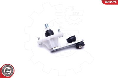ESEN SKV 05SKV087 EAN: 5901947340523.