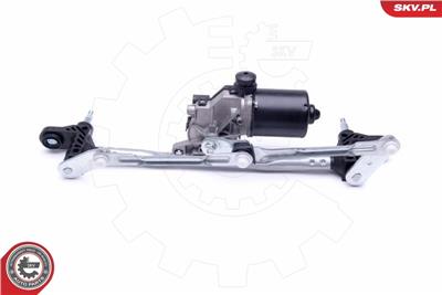 ESEN SKV 05SKV095 EAN: 5903968406820.