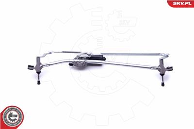 ESEN SKV 05SKV097 EAN: 5903968406844.