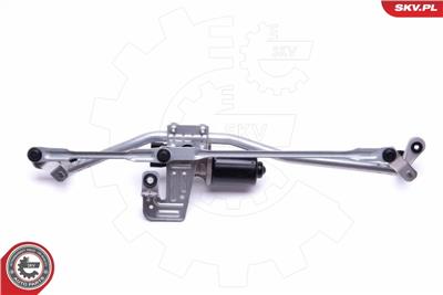 ESEN SKV 05SKV100 EAN: 5903968406875.