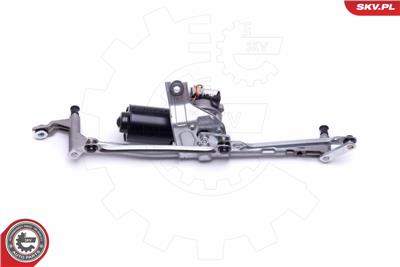ESEN SKV 05SKV102