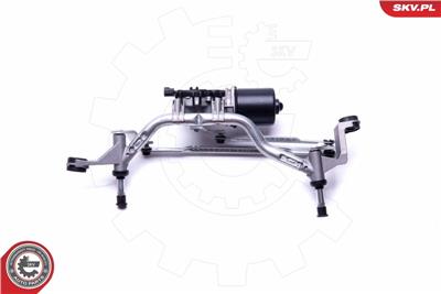 ESEN SKV 05SKV103 EAN: 5903968406905.