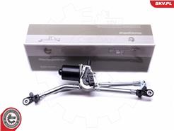 ESEN SKV 05SKV106