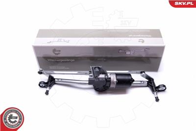 ESEN SKV 05SKV108 EAN: 5903968406950.