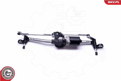 ESEN SKV 05SKV108 EAN: 5903968406950.