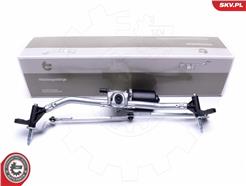 ESEN SKV 05SKV114
