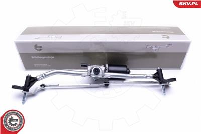 ESEN SKV 05SKV114 EAN: 5903968428280.