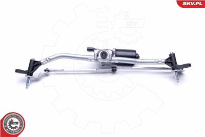 ESEN SKV 05SKV114 EAN: 5903968428280.