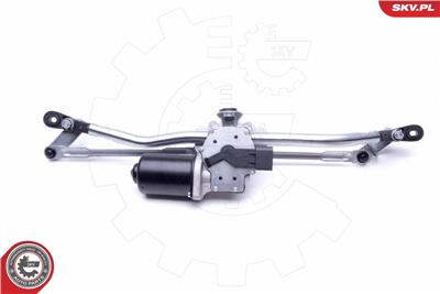 ESEN SKV 05SKV114 EAN: 5903968428280.