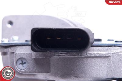 ESEN SKV 05SKV114 EAN: 5903968428280.