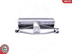 ESEN SKV 05SKV127